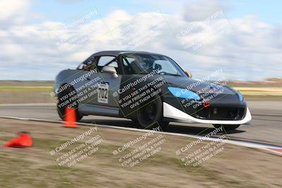 media/Mar-03-2024-Speed Ventures (Sun) [[3b44149adf]]/Green/Session 3 (Grapevine)/